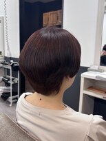 イーストバイエルゴ 川崎東口(EAST by ergo)&nbsp;暖色カラー