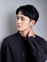 ジョニーメン 高田馬場店(Johnny MEN)