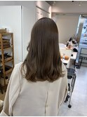イルミナカラー