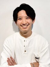 ハーツ 船橋(HEARTS)&nbsp;高月 瞭