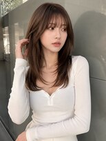 シエル 野江店(CIEL) CIEL STYLE