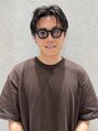 ソー 銀座(SAUT)&nbsp;ドバシ ケイタ