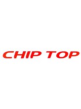 CHIP TOP　本店