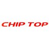 チップ トップ chip top本店のお店ロゴ