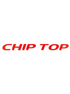チップ トップ chip top本店