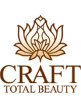 美容室クラフト　印西西の原店