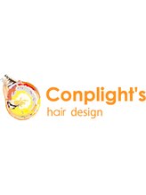 Conplight's【コンプライツ】