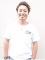 ファーレ(Fare) 早川 教之