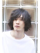 チックタック モーガン エアライン(TICK-TOCK MORGAN airline)&nbsp;TICK-TOCK MORGAN