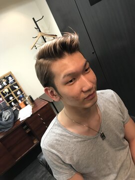 ジョイボックス(JOYBOX) ショートスタイル 30代40代50代