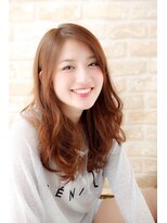 ロンドローズ 名古屋(Lond damaskRose)&nbsp;【Lond damaskRose】