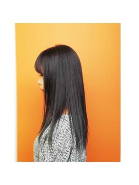 マーシー(MAAAAAC) 【MERCY 】deep   ash