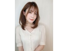 アンティル(until)