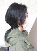 【LIKO  hair make】同性ウケ抜群ショート☆