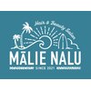 マーリエナル(MALIE NALU)のお店ロゴ