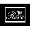 レーヴ(Reve)のお店ロゴ