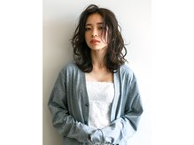 オッジ 六本松店(oggi)