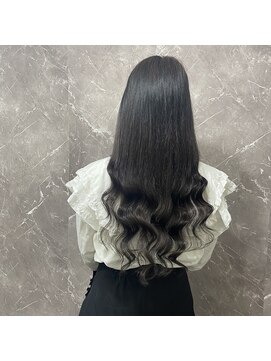 ネオボックス 心斎橋 難波(NEOBOX) シールエクステ60枚