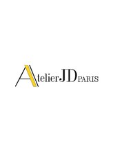 Atelier JD PARIS 武蔵新城店【アトリエ ジーデー パリ】