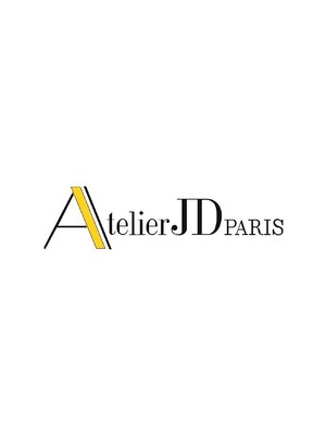 アトリエ ジーデー パリ 武蔵新城店(Atelier JD PARIS)