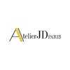 アトリエ ジーデー パリ 武蔵新城店(Atelier JD PARIS)のお店ロゴ