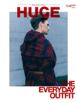 エクラート セントラル 赤坂(ECLART CENTRAL) cover2