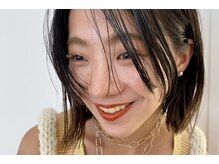 じっくりと時間をかける【カウンセリング】　名駅/名古屋