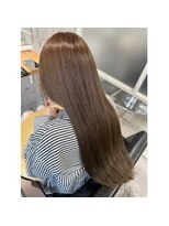 ネウィ 赤羽(newi)&nbsp;オリーブカラー☆