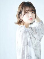 フォルテ 掛川店 夏カラー