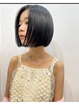 エレン 池袋(ElEn.)&nbsp;[エレン池袋