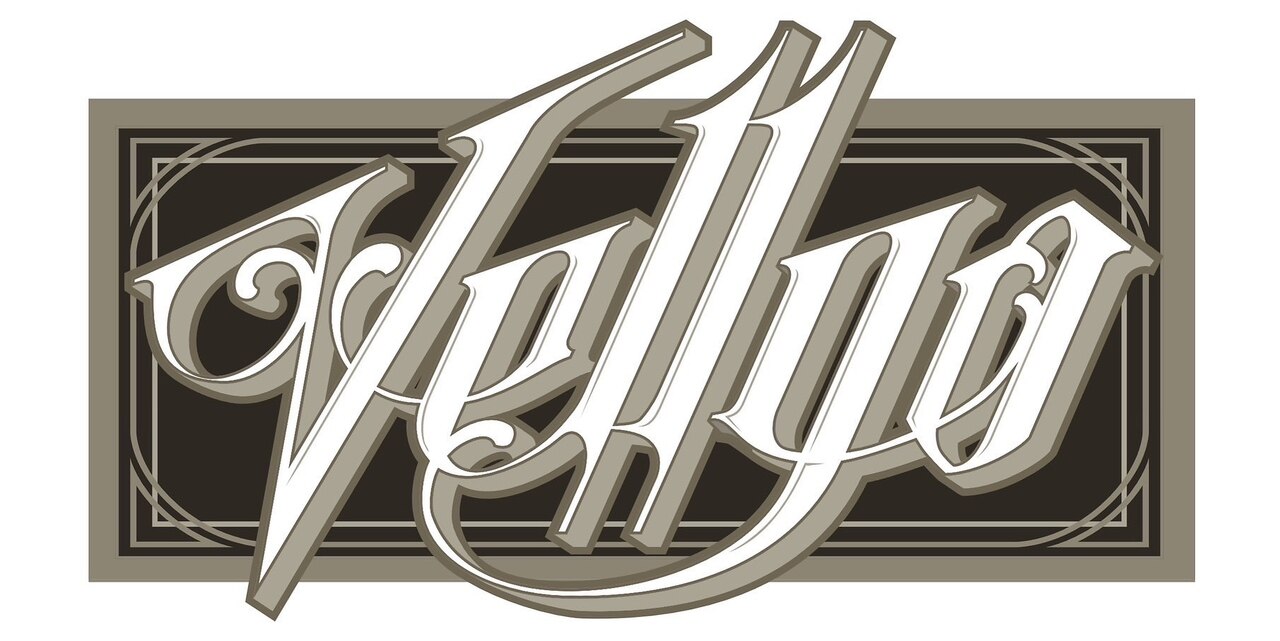 カット＋ツイストスパイラルパーマ￥12100