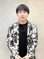 テン フォー ヘアー(Ten for hair) 小川 秋馬