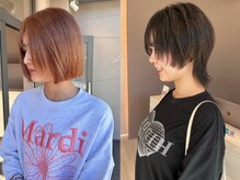 リアン(Lien.)
