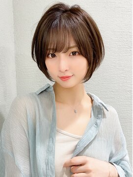 アフロートpd+ KOBE(AFLOATpd+) 【NEW OPEN!】神戸三宮初進出☆AFLOAT pd＋ KOBE