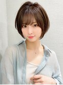 【NEW OPEN!】神戸三宮初進出☆AFLOAT pd+ KOBE