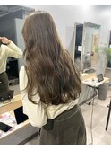シアーグレージュ　阿倍野