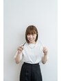 カミケンガレリア(kamiken. galleria) 遠藤 陽奈