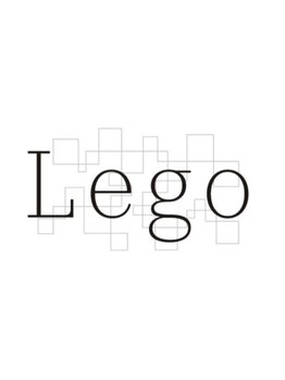 落ち着いた雰囲気の店内で、贅沢な時間をお過ごしいただけます。ゆったりとした居心地の良いサロンタイムを