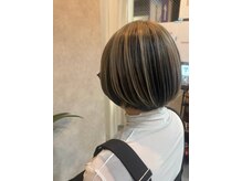 アットチルプラスグランジュ(@chill＋granze)