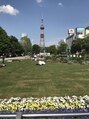 ロージー 水沢花園店(Rosy) 地元は北海道です♪