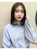 ミディアムレイヤー