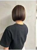 メルティカラー/ウェーブミディアム[表参道駅/明治神宮前駅]