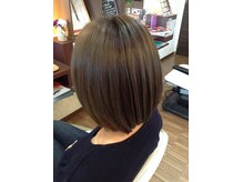 アスクグロース(ask growth)