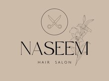 Naseem久留米　髪質改善&カラー＆ヘッドスパ【ナシーム】　【7月中旬NEW OPEN(予定)】