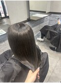 darksilver