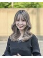 エセット(ECET) 佐藤 真子