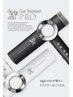 【Oggi otto 】True Treatment Pro ドライヤー
