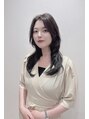 ジ オスカー(THE OSCAR) 片岡 遥香