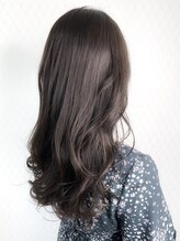 ファブ 銀座(fav)