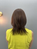 ケシキ(keshiki)&nbsp;くびれレイヤー